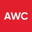 AWC Бонус