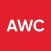 AWC Бонус