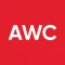 AWC Бонус