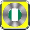 Nigeria Radio Stations