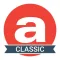 Allworx Classic Reach
