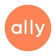 Ally Home Ally Home
