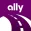 Ally iConnect