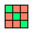 LoGriP (Logic Grid Puzzles)