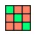 LoGriP (Logic Grid Puzzles)