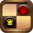 Checkers - Pro