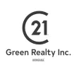 C21 Green - Home Search C21 Green - Home Search