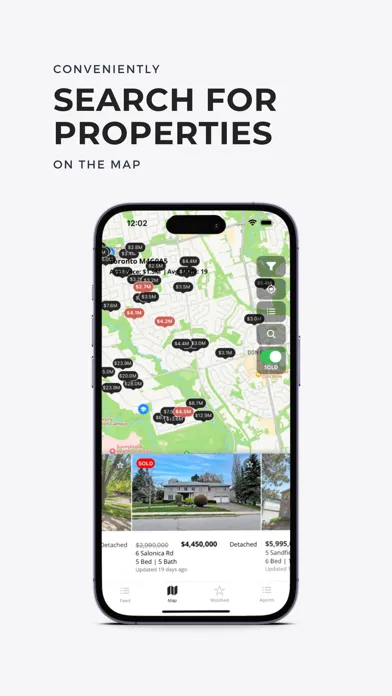 صور C21 Green - Home Search