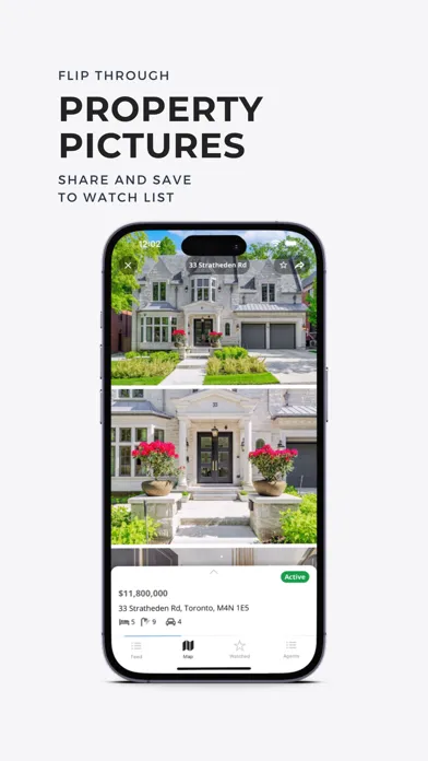 صور C21 Green - Home Search