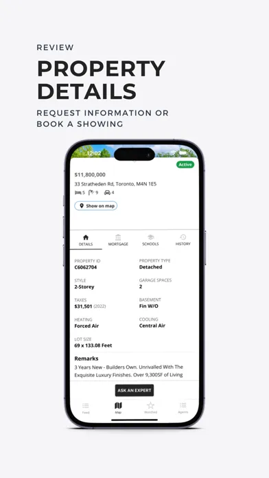 صور C21 Green - Home Search