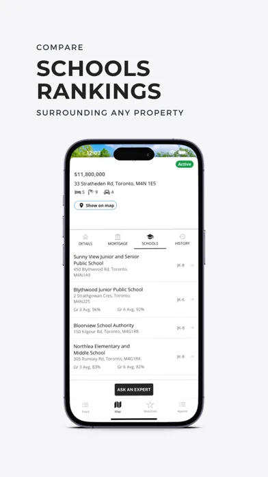 صور C21 Green - Home Search