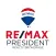 RE/MAX President - Real Estate