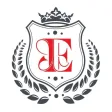 Eric Eaton Homes