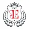 Eric Eaton Homes