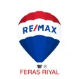 Feras Riyal RE/MAX