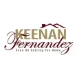 List With Keenan