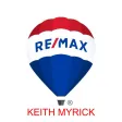 Keith Myrick