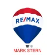 Toronto REMAX Realty