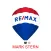 Toronto REMAX Realty