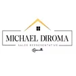 Michael DiRoma Michael DiRoma