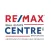 RE/MAX Real Estate Centre