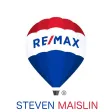 Steven Maislin RE/MAX Broker