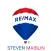 Steven Maislin RE/MAX Broker