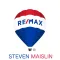Steven Maislin RE/MAX Broker