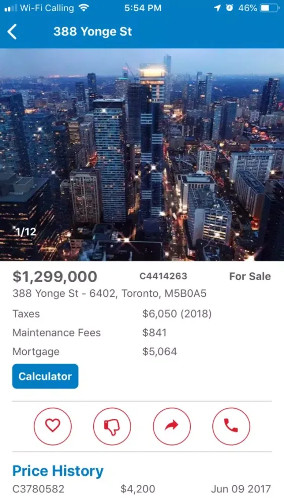 تصاویر Steven Maislin RE/MAX Broker