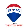 Themton Irani RE/MAX