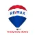 Themton Irani RE/MAX