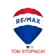Tom Stopnicki RE/MAX
