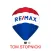 Tom Stopnicki RE/MAX