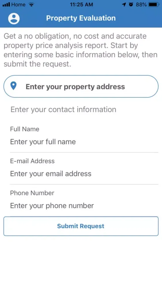 Tom Stopnicki RE/MAX Ekran Görüntüleri