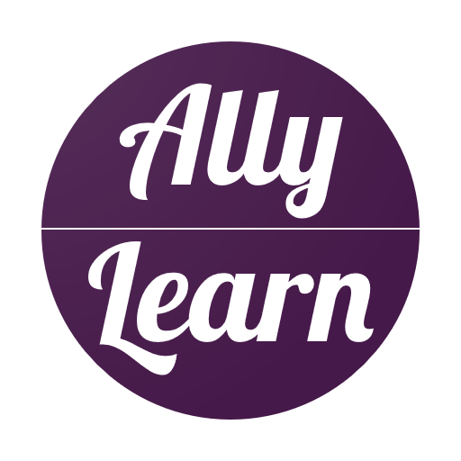 AllyLearn AllyLearn