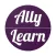 AllyLearn