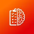 Memorize - Memory improvement Memorize - Memory improvement