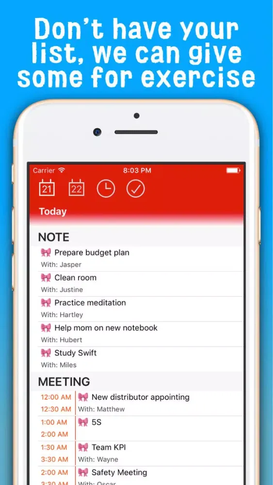Memorize - Memory improvement স্ক্রিনশট
