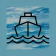 Boat HIN Decoder Boat HIN Decoder