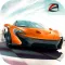 Furious Highway Speed Racers : Knockout Crazy Rivals