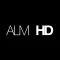 ALM HD