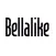 Bellalike