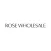 RoseWholeSale Shop