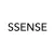 Ssense Shop