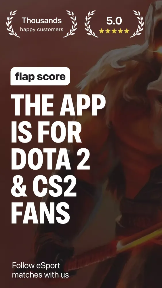 Flap Score Screenshots