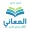 Almaany.com Arabic Dictionary