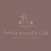 Alma Beauty Lab