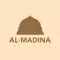 Al-Madina