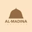 Al-Madina Al-Madina