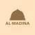Al-Madina